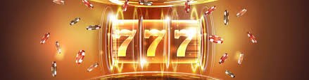 b28
