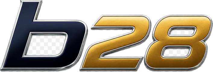 b28